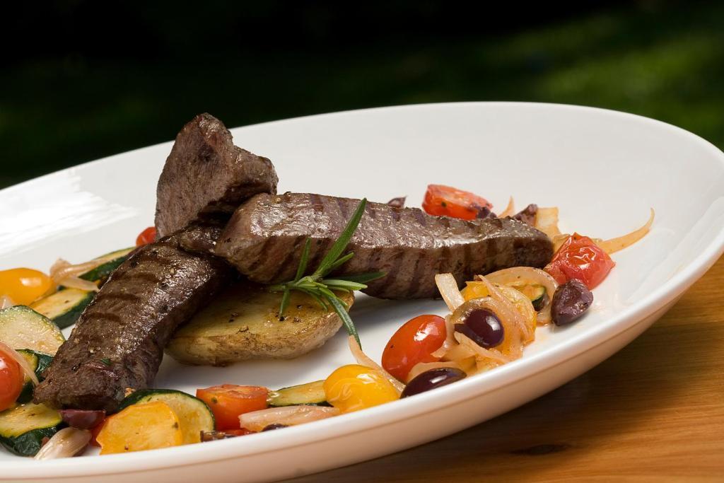 Glen Avon Lodge Boutique Hotel Cape Town Dış mekan fotoğraf