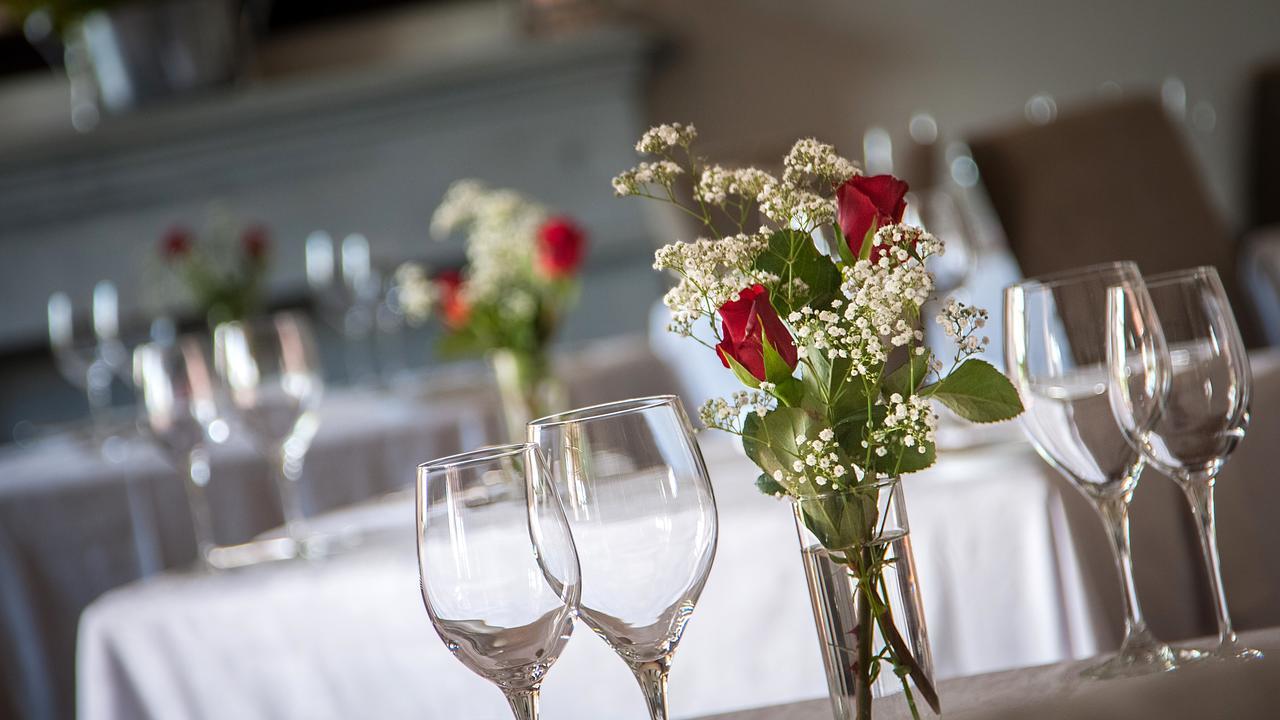 Glen Avon Lodge Boutique Hotel Cape Town Dış mekan fotoğraf